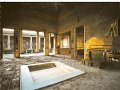 PompeiiHomes (64)